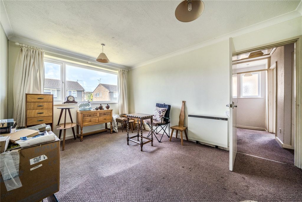 Property photo 2 of 17 Picture No. 02