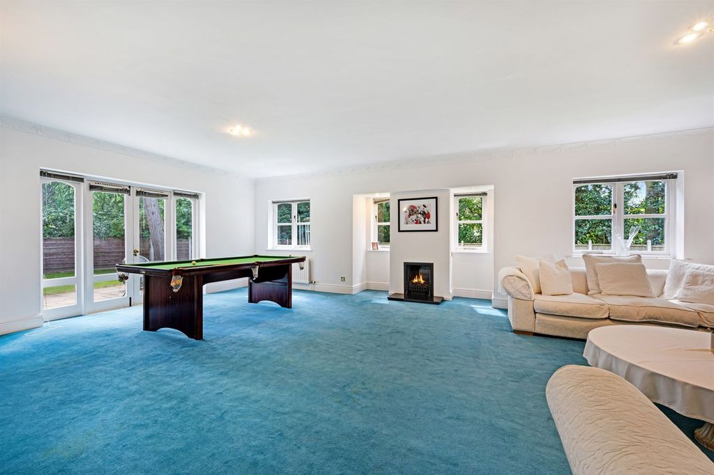 Property photo 2 of 24 Other