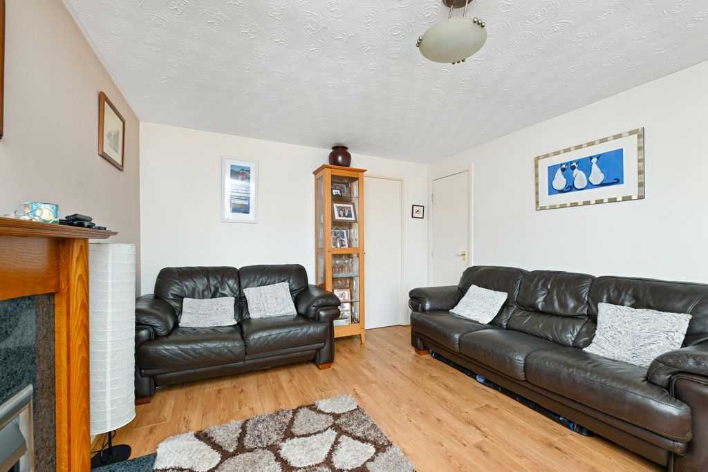 Property photo 3 of 15 Property Image 3