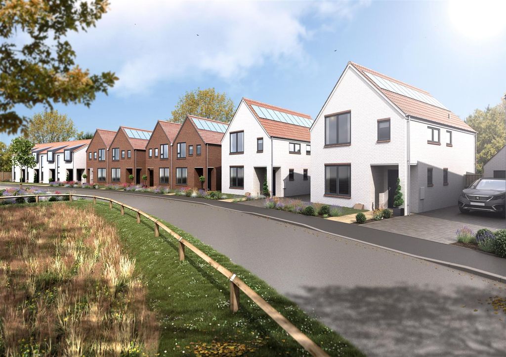 Property photo 3 of 11