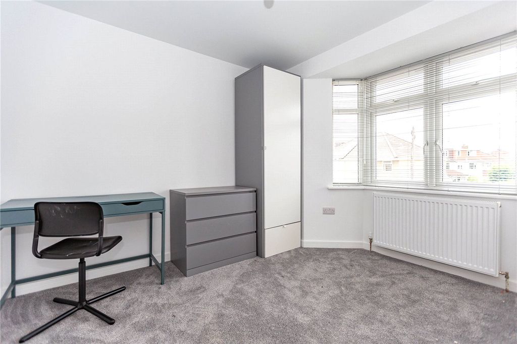 Property photo 2 of 24 Picture No. 03