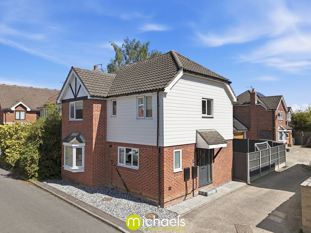 Property photo 1 of 28