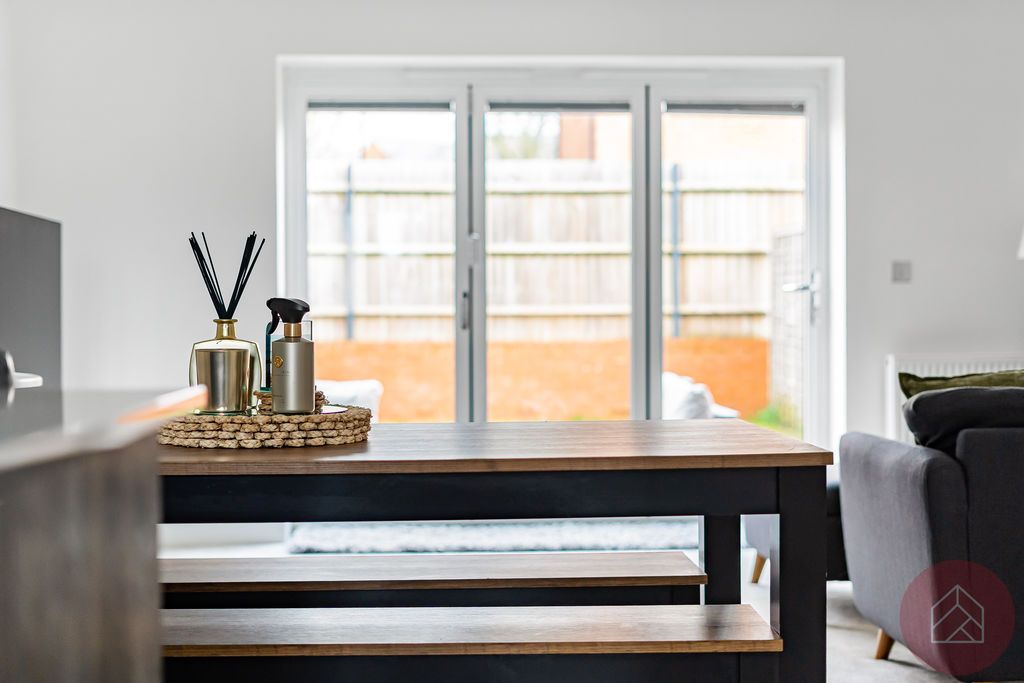 Property photo 3 of 16 Living Room