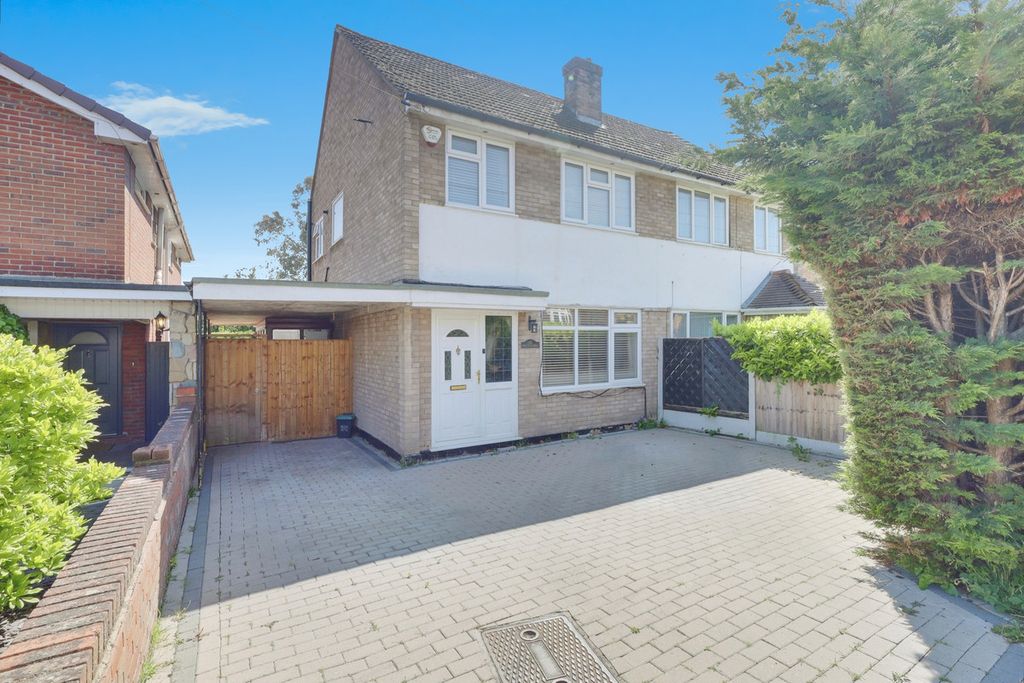 Property photo 1 of 14