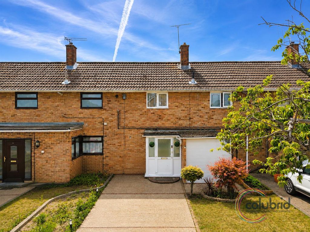Property photo 1 of 19
