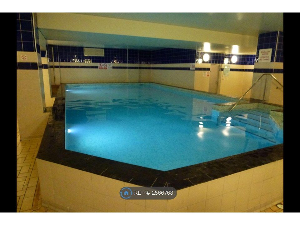 Property photo 3 of 12 Swimming Pool