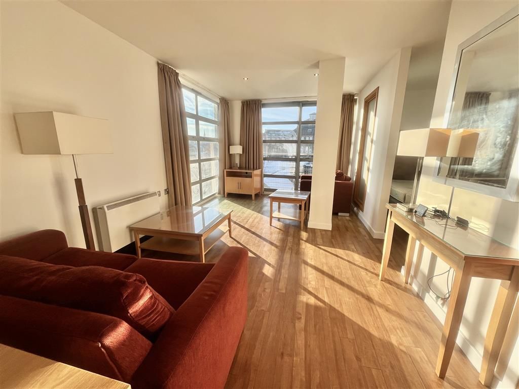 Property photo 1 of 9 Image