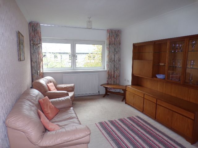 Property photo 2 of 10 Photo 2
