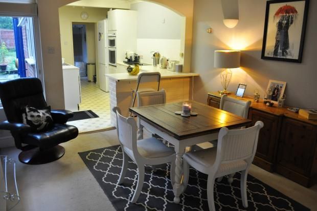 Property photo 2 of 6 Dining Room
