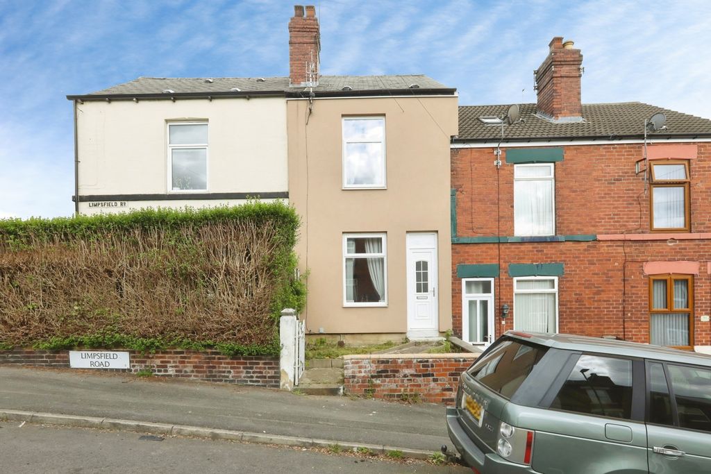 Property photo 1 of 16 Pbox-Img.Jpg
