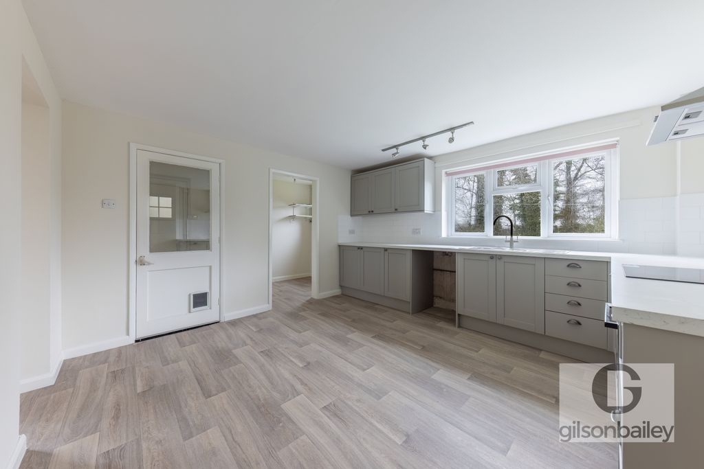 Property photo 3 of 19 2-Ga-2