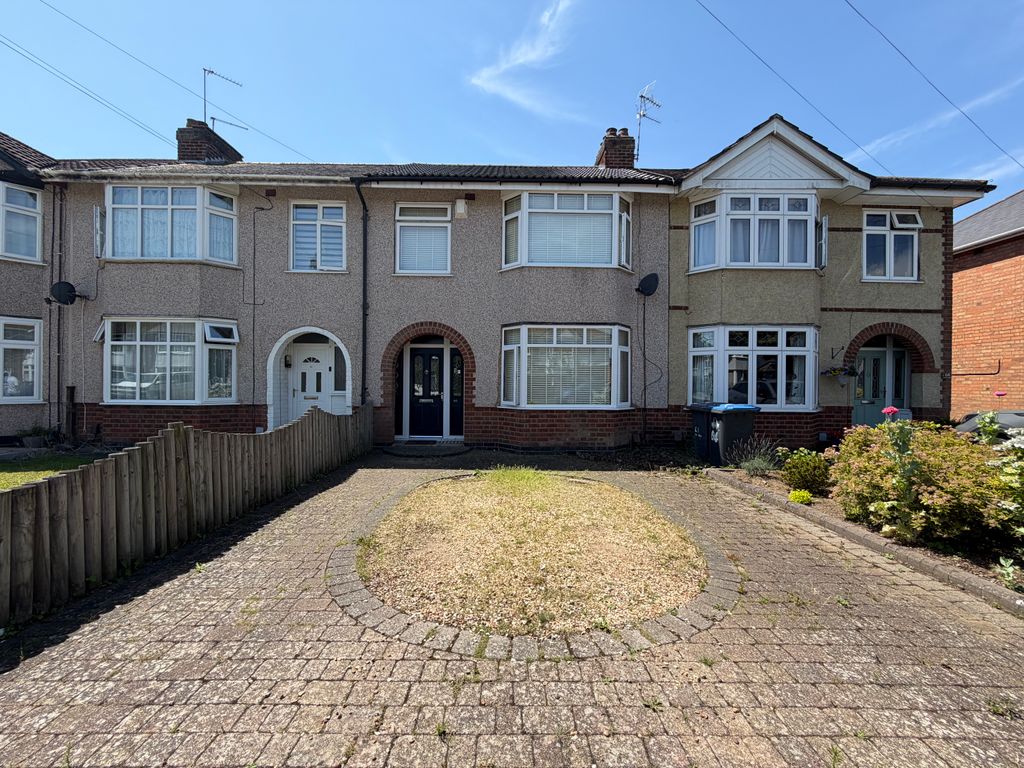 Property photo 1 of 13 Image