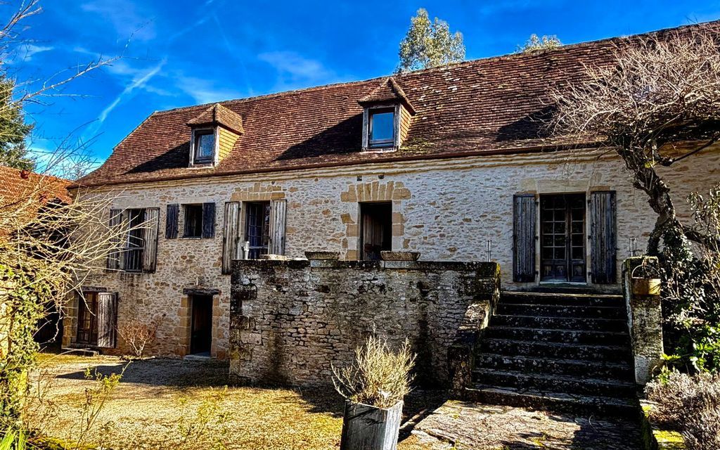 Property photo 3 of 29 Photo 4