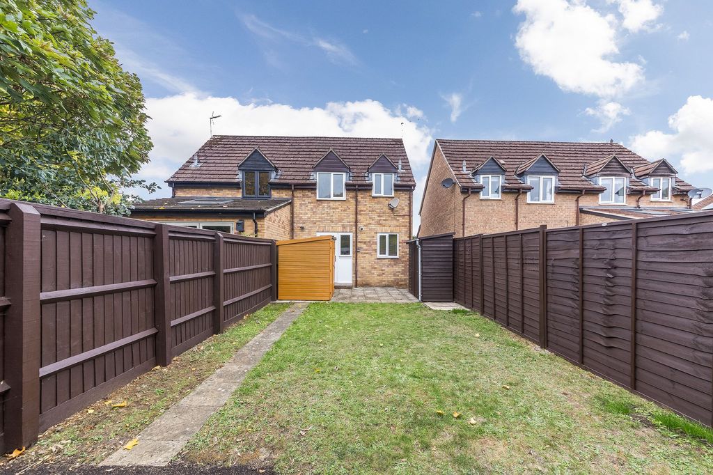 Property photo 2 of 15