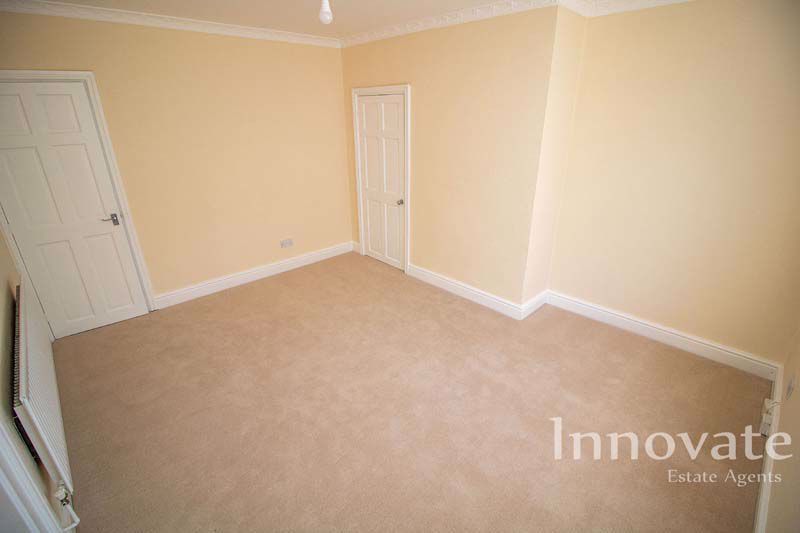 Property photo 2 of 11 Photo 1
