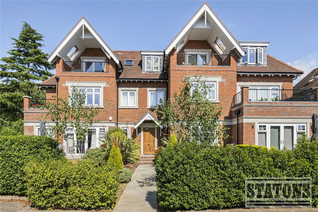 Property photo 1 of 18 Picture No. 08