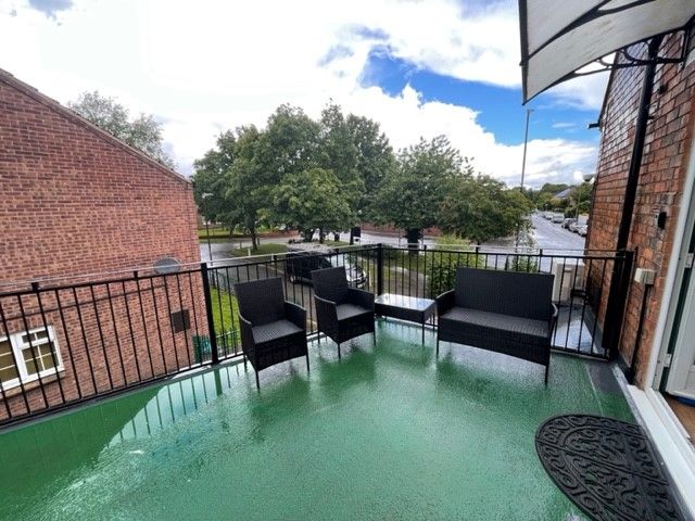 Property photo 2 of 20 Photo 2