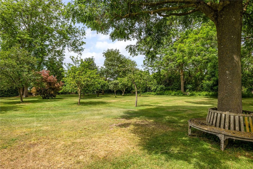 Additional image 22 of 6 bed detached house for saleEggington, Leighton Buzzard, Bedfordshire LU7