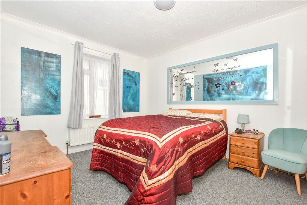 Property photo 3 of 14 Bedroom 1