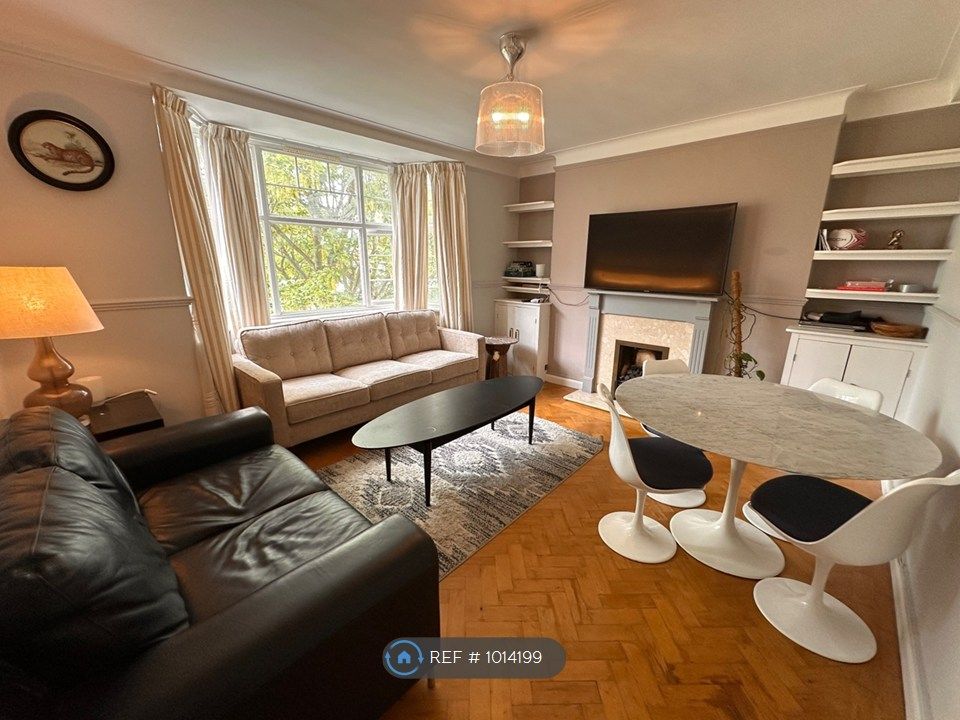 Property photo 2 of 24