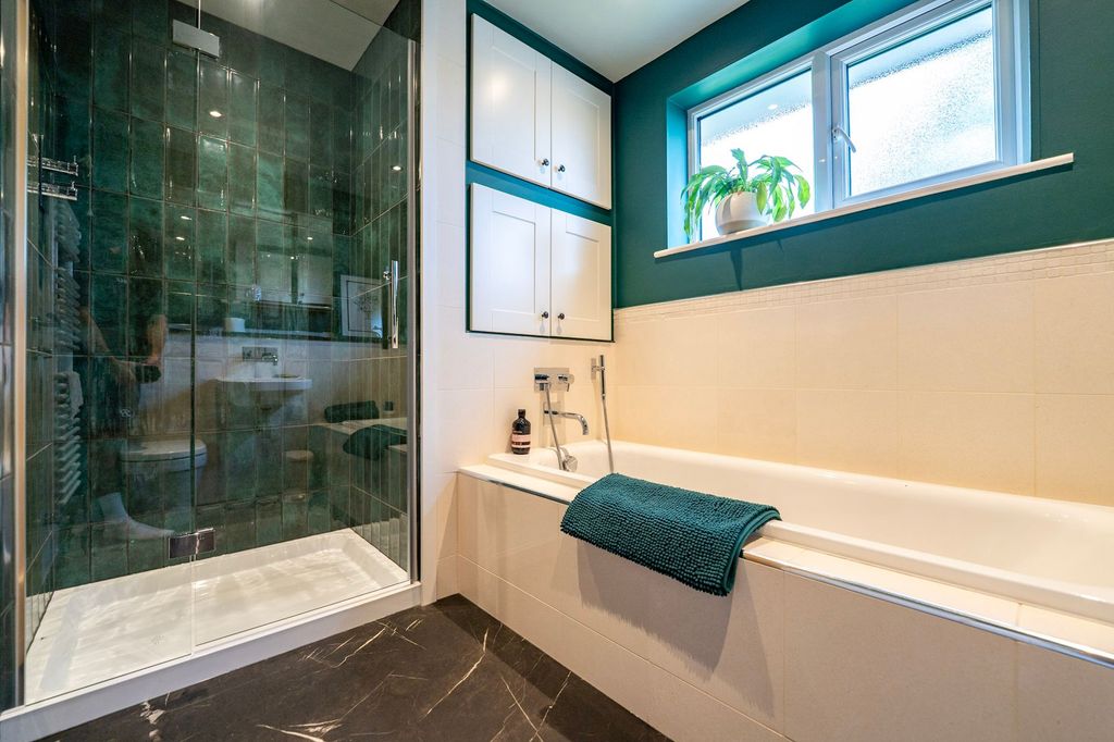 Additional image 25 of 4 bed detached house for saleThe Copse, Ilkeston DE7