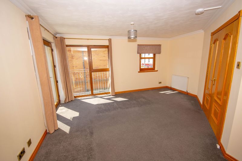 Property photo 3 of 12 Photo 2