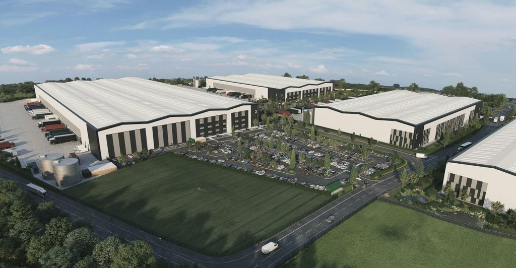 Property photo 3 of 8 Image 3