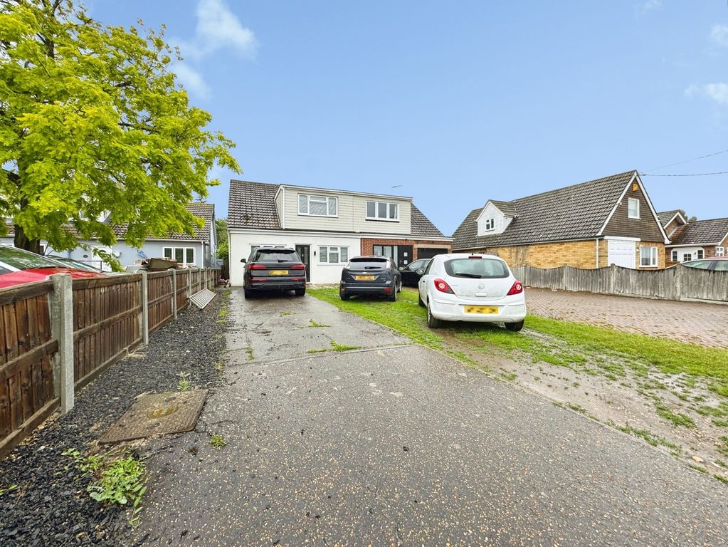Property photo 1 of 20 Front