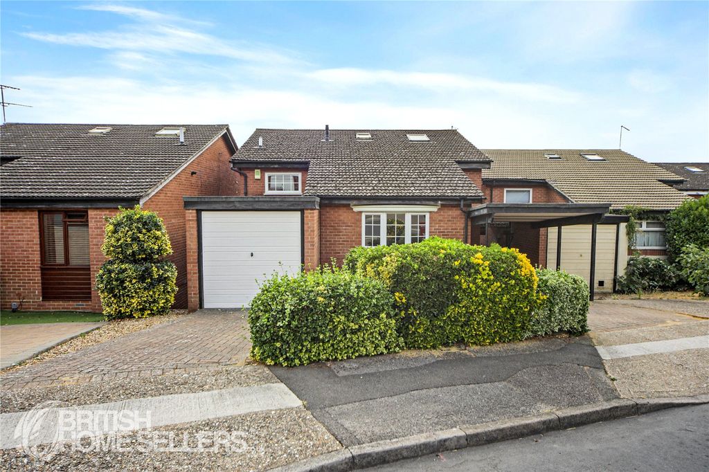 Property photo 1 of 16 Picture No. 05