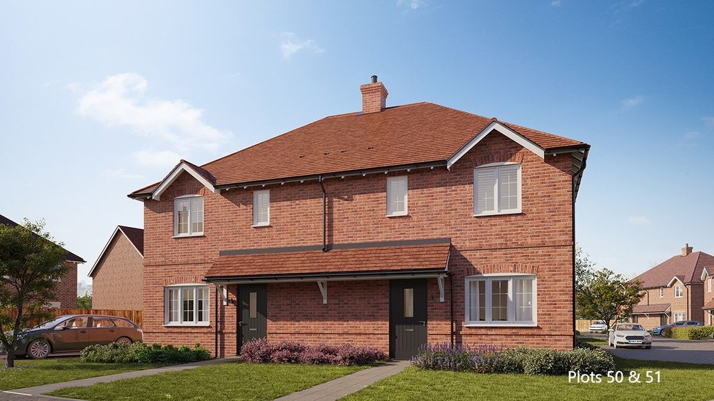 Property photo 1 of 6