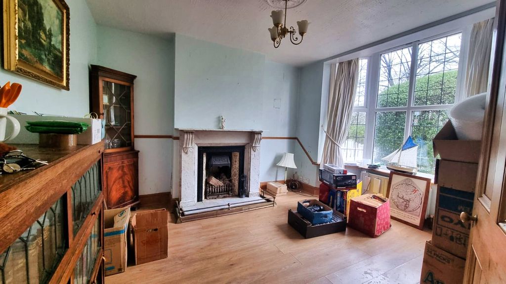 Property photo 3 of 20 Picture No. 06