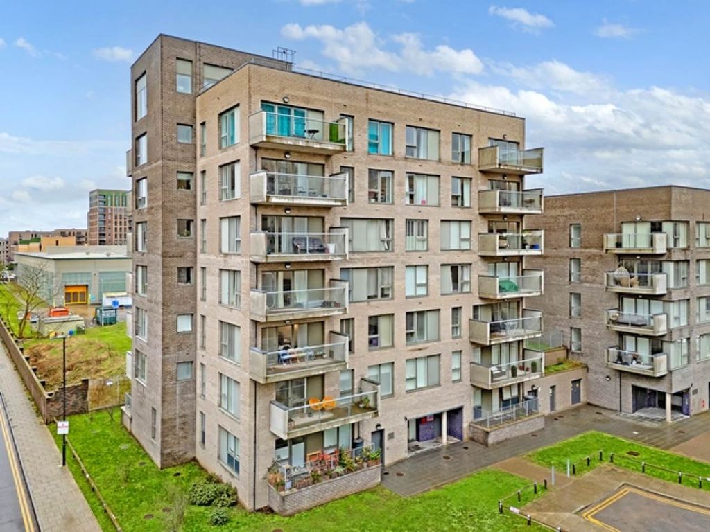 Property photo 2 of 11 Dji_20250226140448_0205_d Copy
