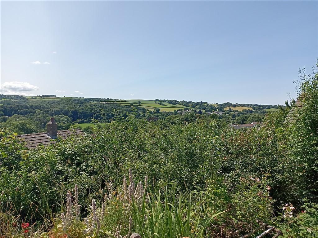 Property photo 2 of 26 View From Roof Terrace