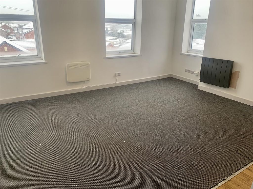 Property photo 2 of 5 Img_1598.Jpg