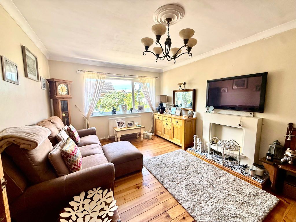 Property photo 3 of 23