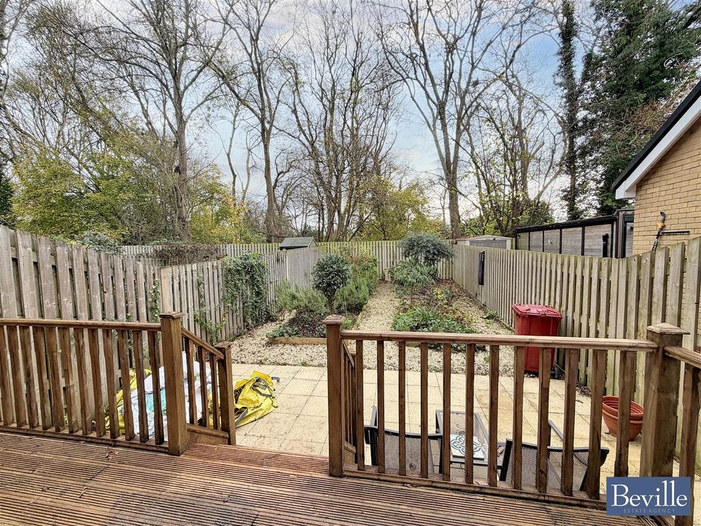 Property photo 3 of 14 Img_6645.Jpg