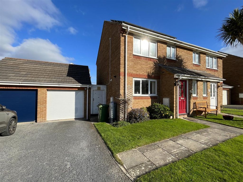 Property photo 1 of 18 Image00006.Jpeg