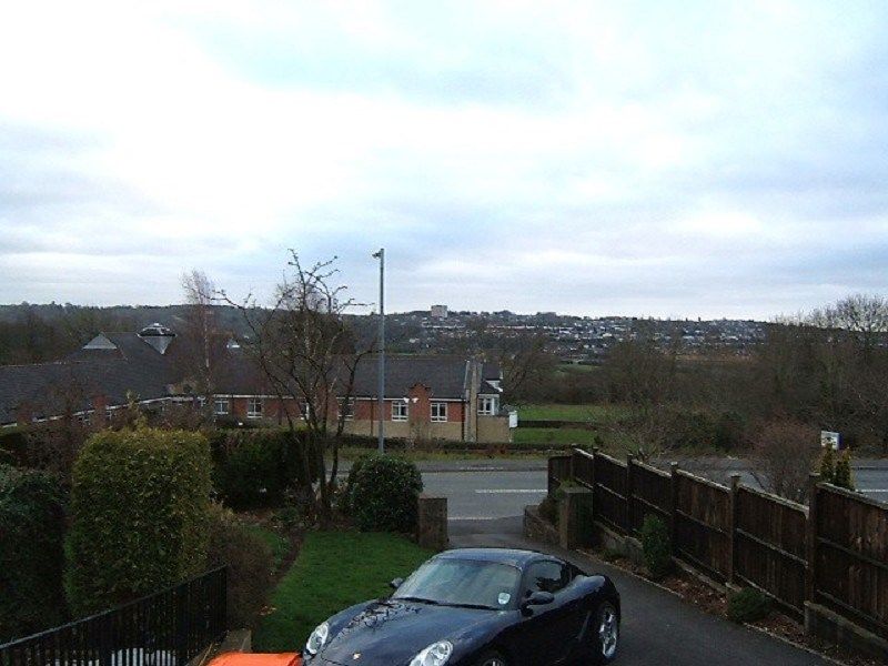Property photo 3 of 3 Photo3