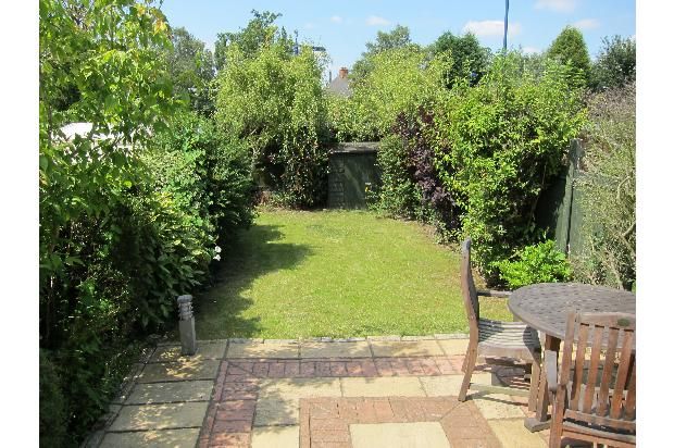 Property photo 2 of 7