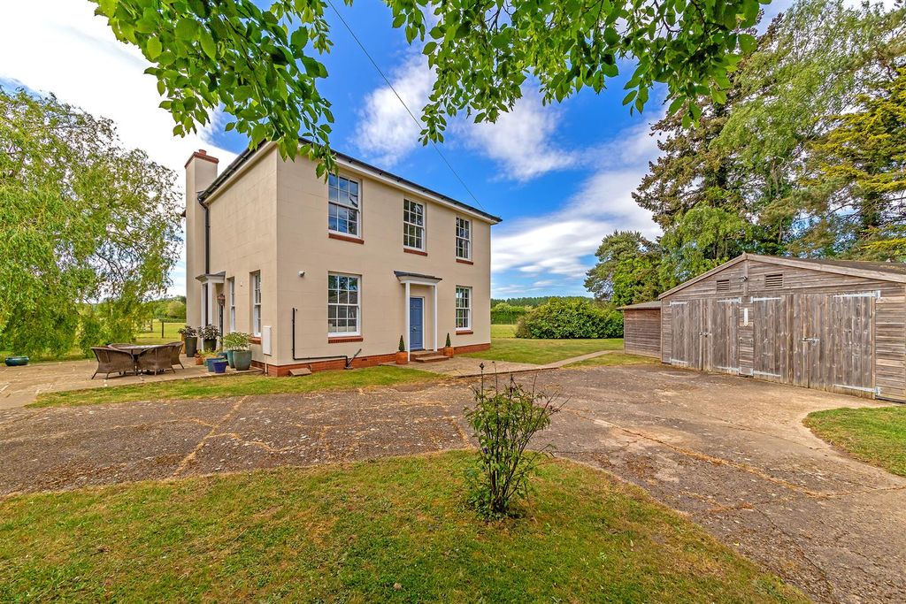 Property photo 1 of 30 Tollgateroad-10.Jpg