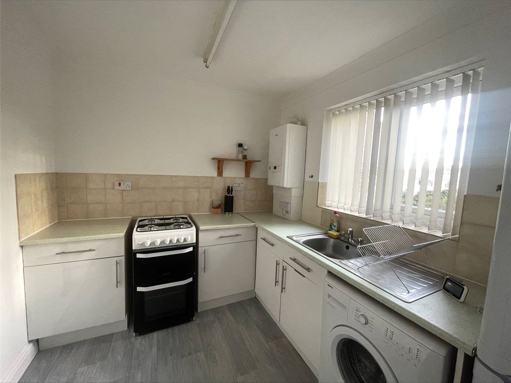Additional image 5 of 2 bed flat for saleThe Green, High Shincliffe, Durham DH1