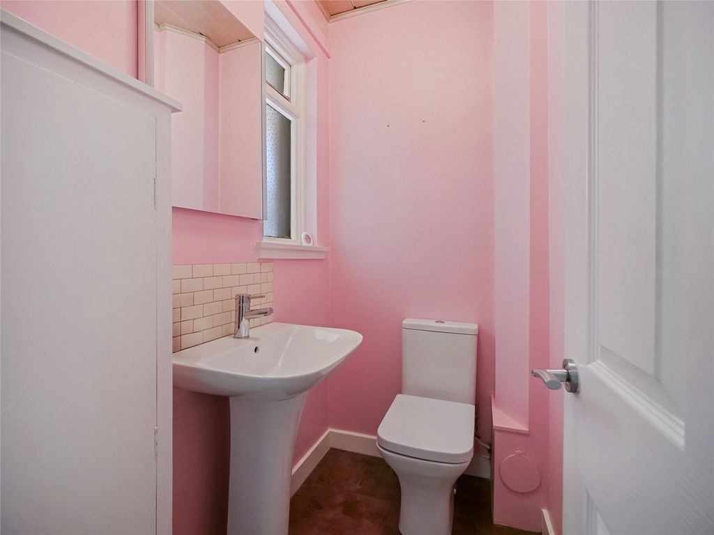 Additional image 20 of 3 bed detached house for saleGrange Terrace, Kilmarnock, East Ayrshire KA1