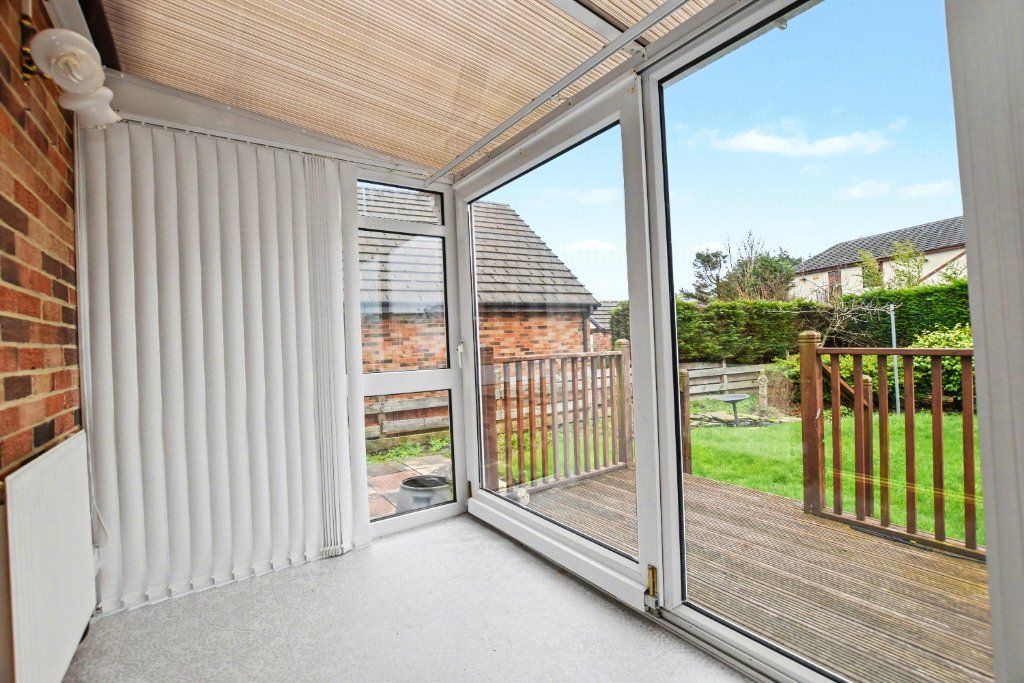 Property photo 3 of 10 Picture No. 09