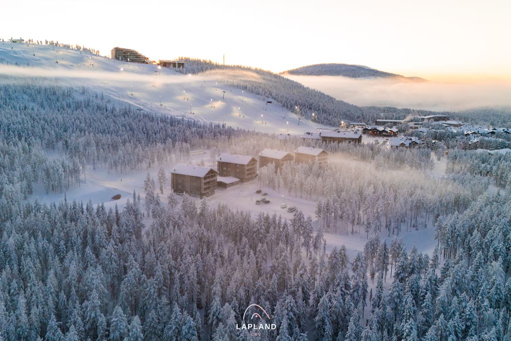 Property photo 1 of 46