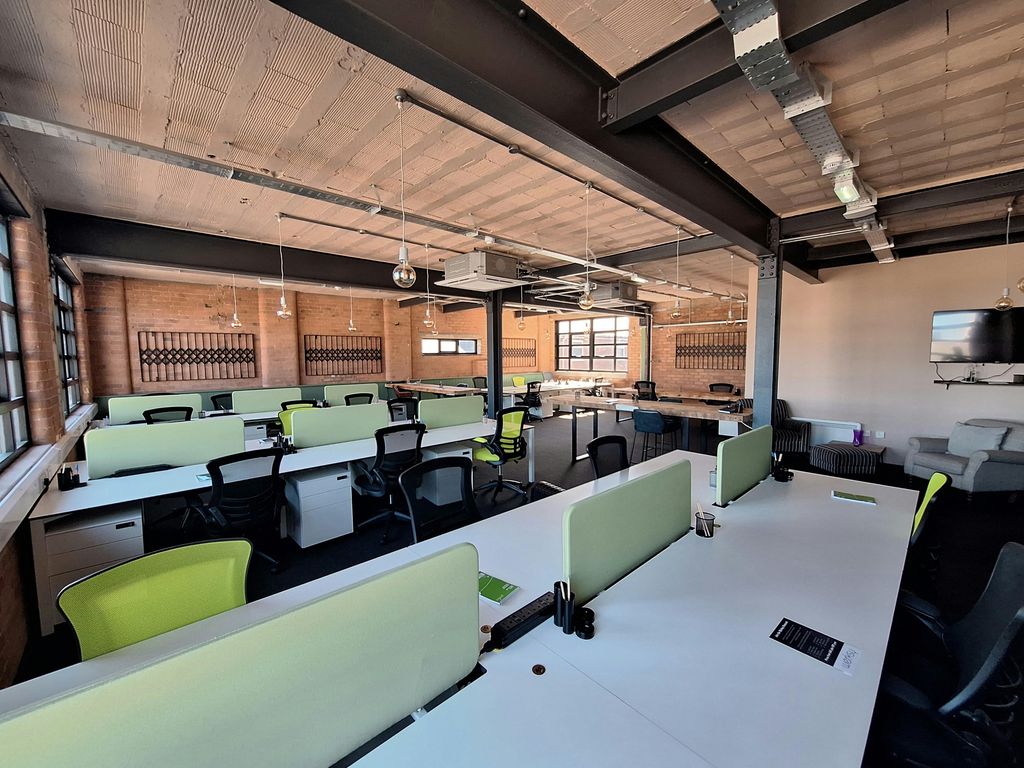 Property photo 3 of 6 Image 3