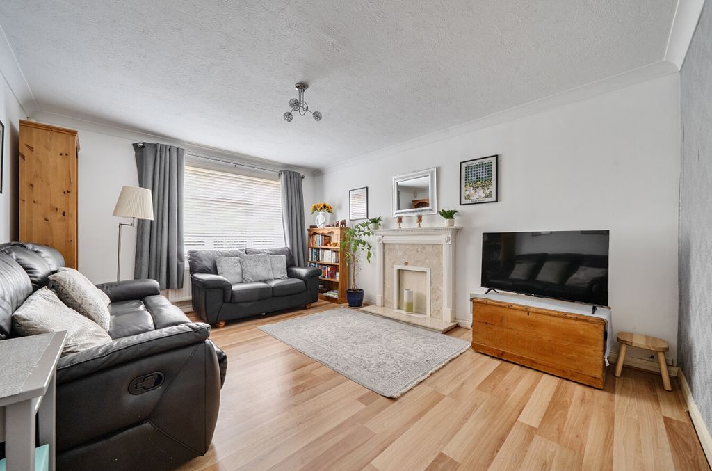 Property photo 2 of 14 1485369 (17).Jpg