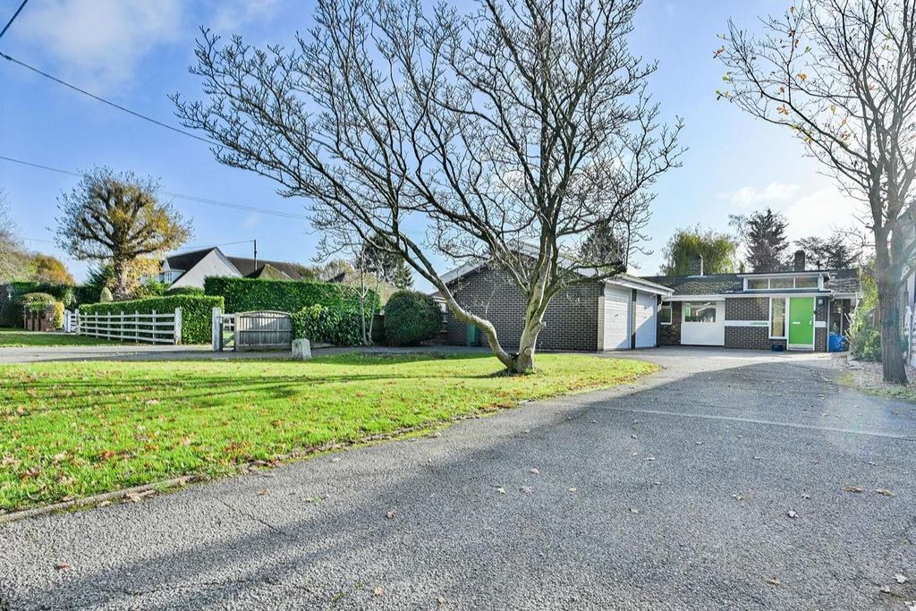 Property photo 1 of 24 Lamorna