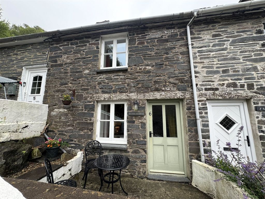 Property photo 1 of 18 Picture No. 02