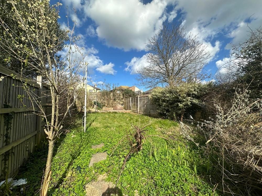 Property photo 2 of 14 Photo 2