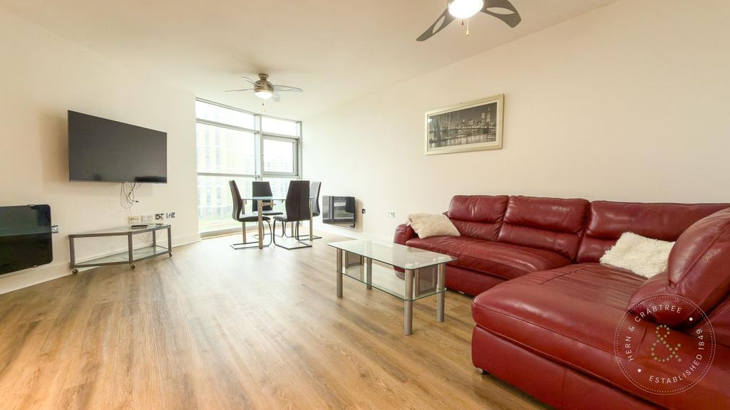 Property photo 1 of 10 Fullsizerender-3.Jpg